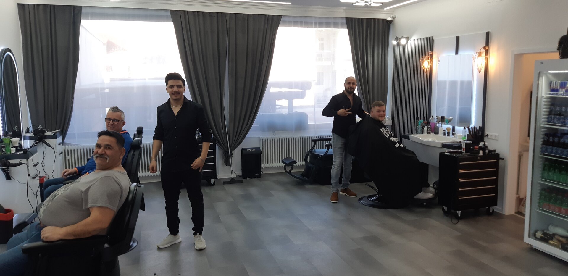 20240127_102637.jpg 20240127_102637.jpg