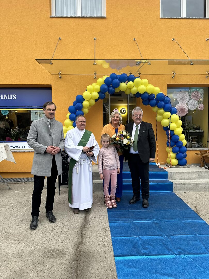 424763269_3533493086910141_1714250960672390590_n.jpg 424763269_3533493086910141_1714250960672390590_n.jpg