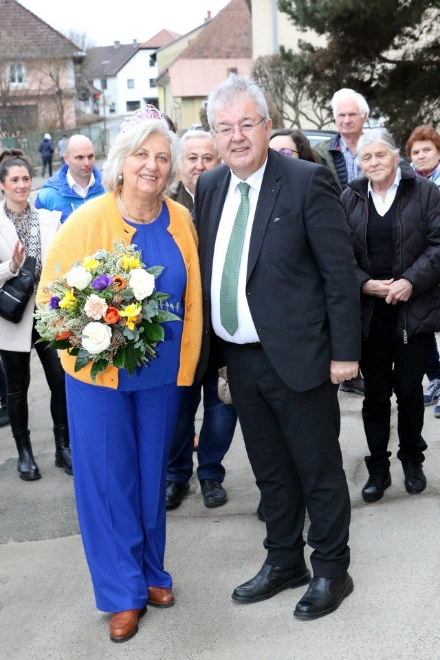 424982782_3534399153486201_1561365940180552747_n.jpg 424982782_3534399153486201_1561365940180552747_n.jpg