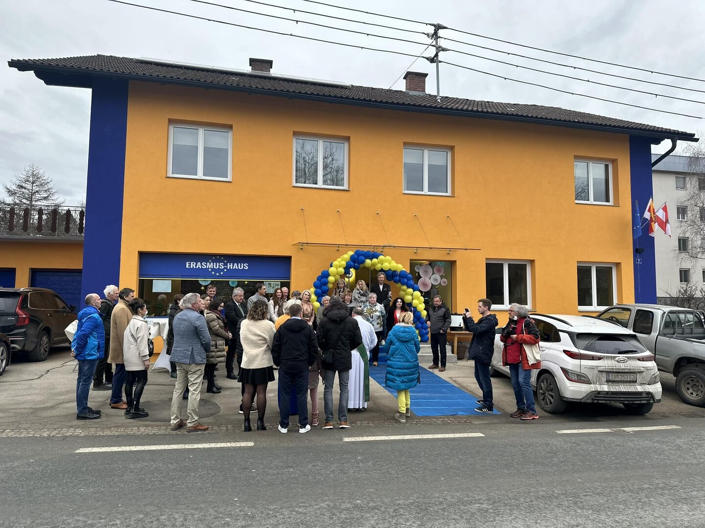 425004281_3533492560243527_3903597485667022313_n.jpg 425004281_3533492560243527_3903597485667022313_n.jpg