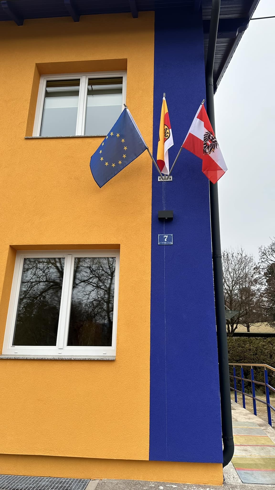 425345919_3532615470331236_6157846191748812487_n.jpg 425345919_3532615470331236_6157846191748812487_n.jpg