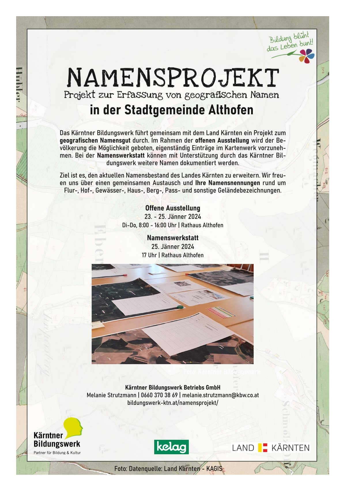 A4 Vorlage Althofen neu.jpg