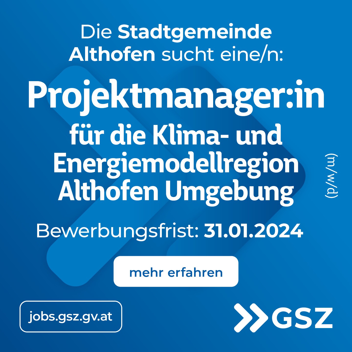 Althofen FB kw03.jpg Althofen FB kw03.jpg