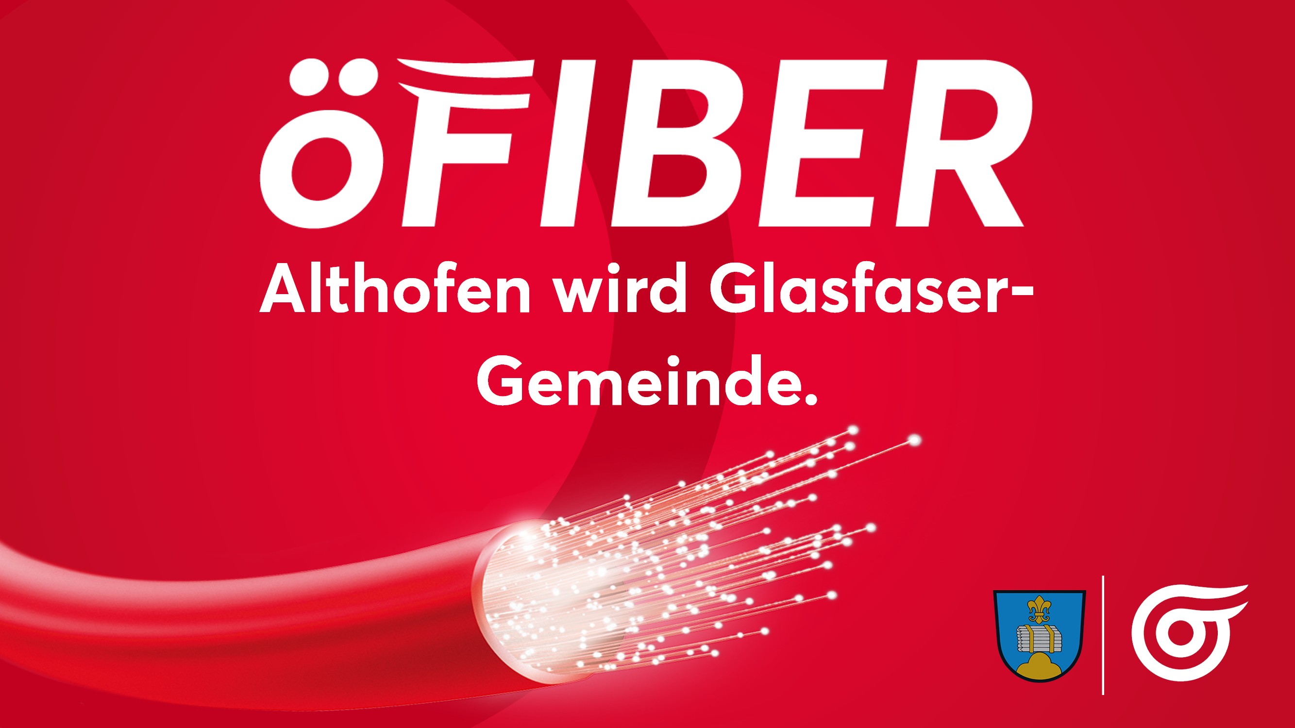 Althofen wird Glasfaser-Gemeinde.jpg Althofen wird Glasfaser-Gemeinde.jpg