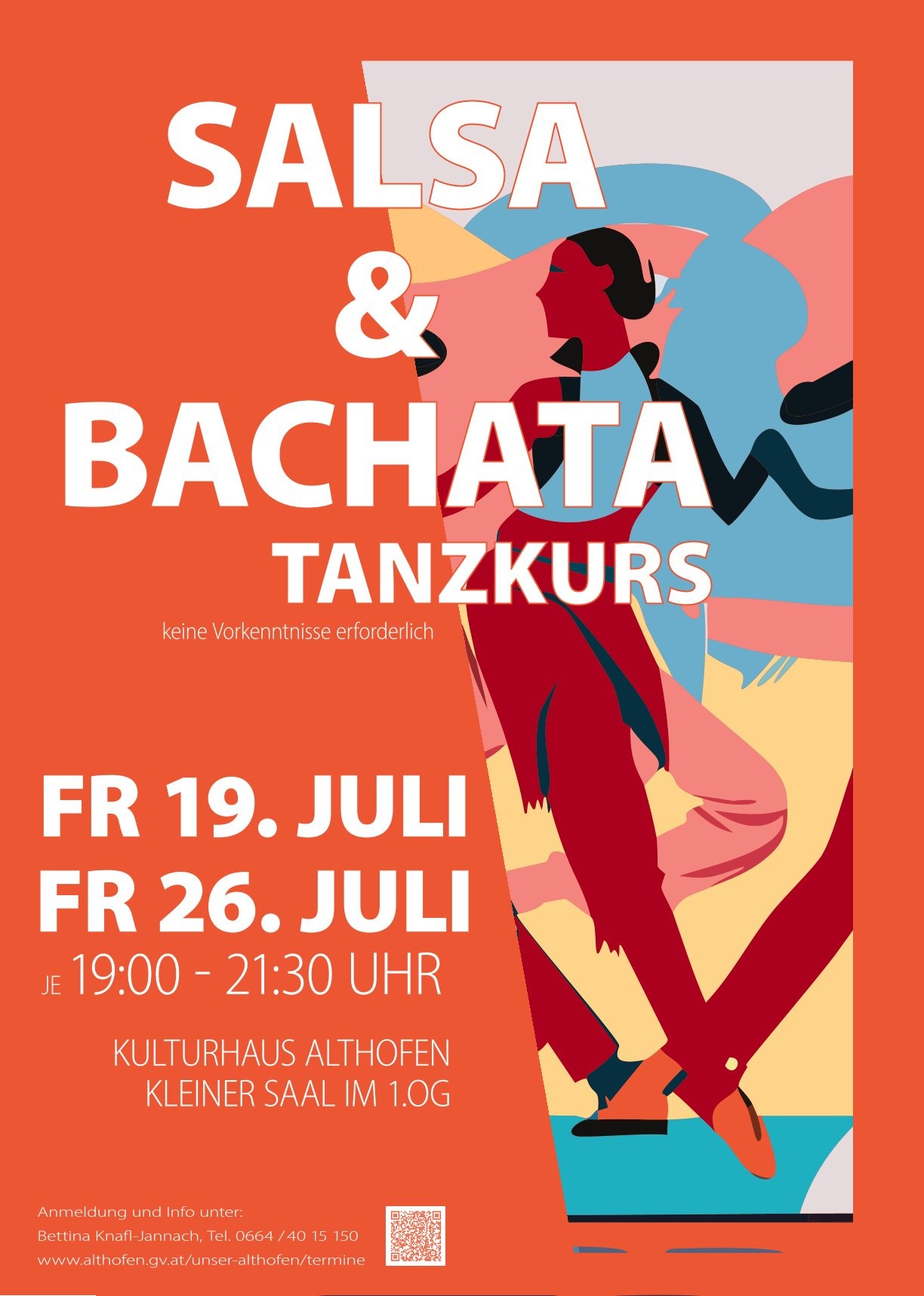 bachata_salsa Althofen 19_26724_druck.jpg