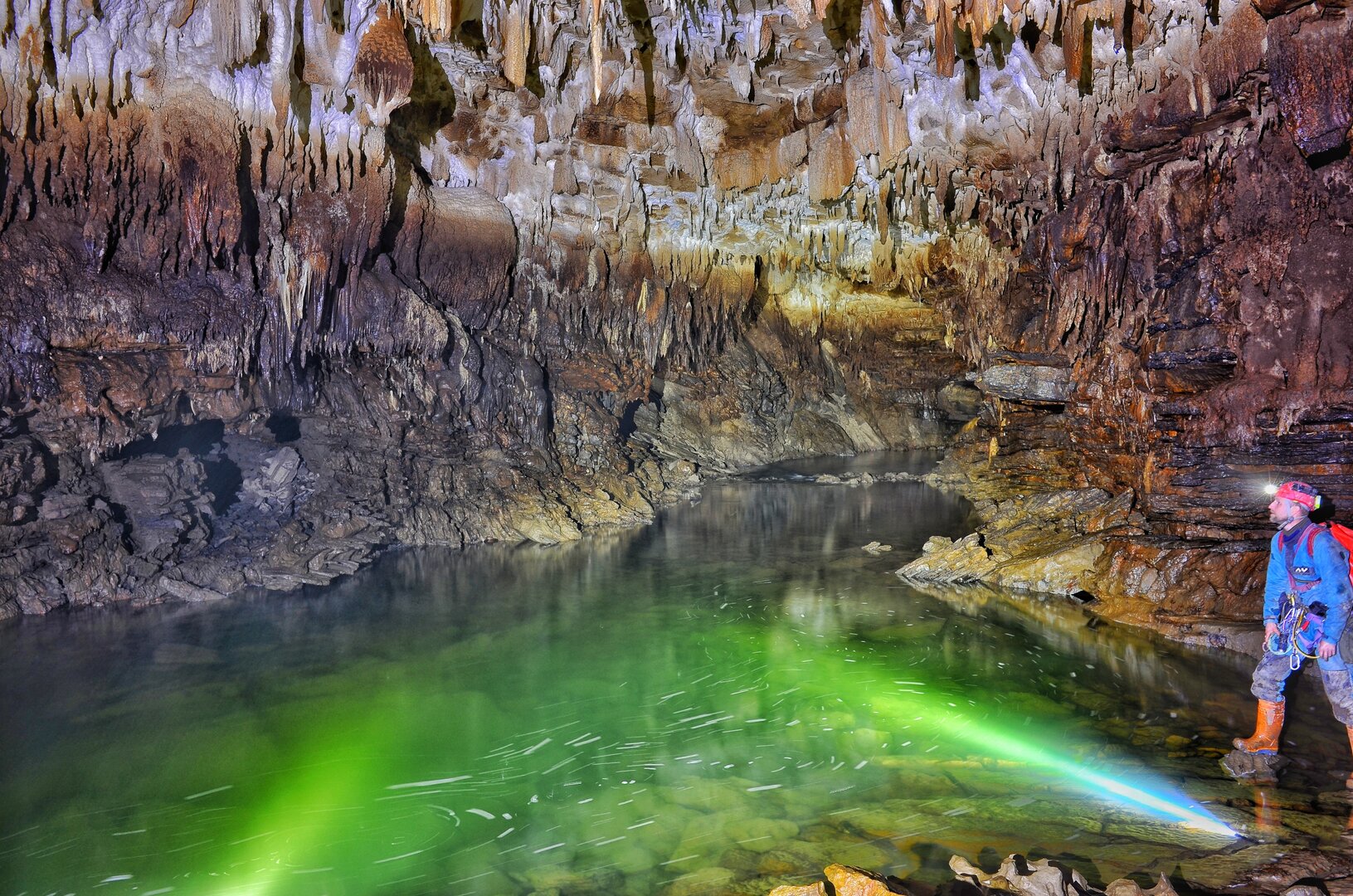 DSC_0998_2696740B-01.jpg DSC_0998_2696740B-01.jpg