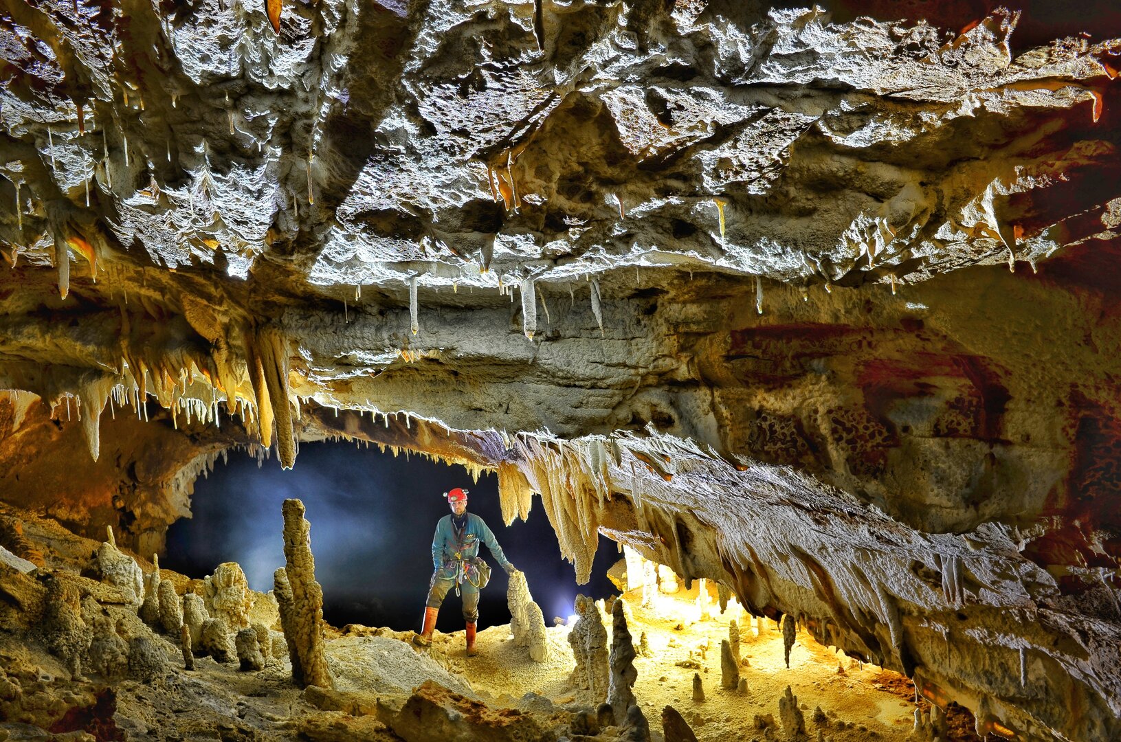 DSC_1017_2E34832F-01.jpg DSC_1017_2E34832F-01.jpg