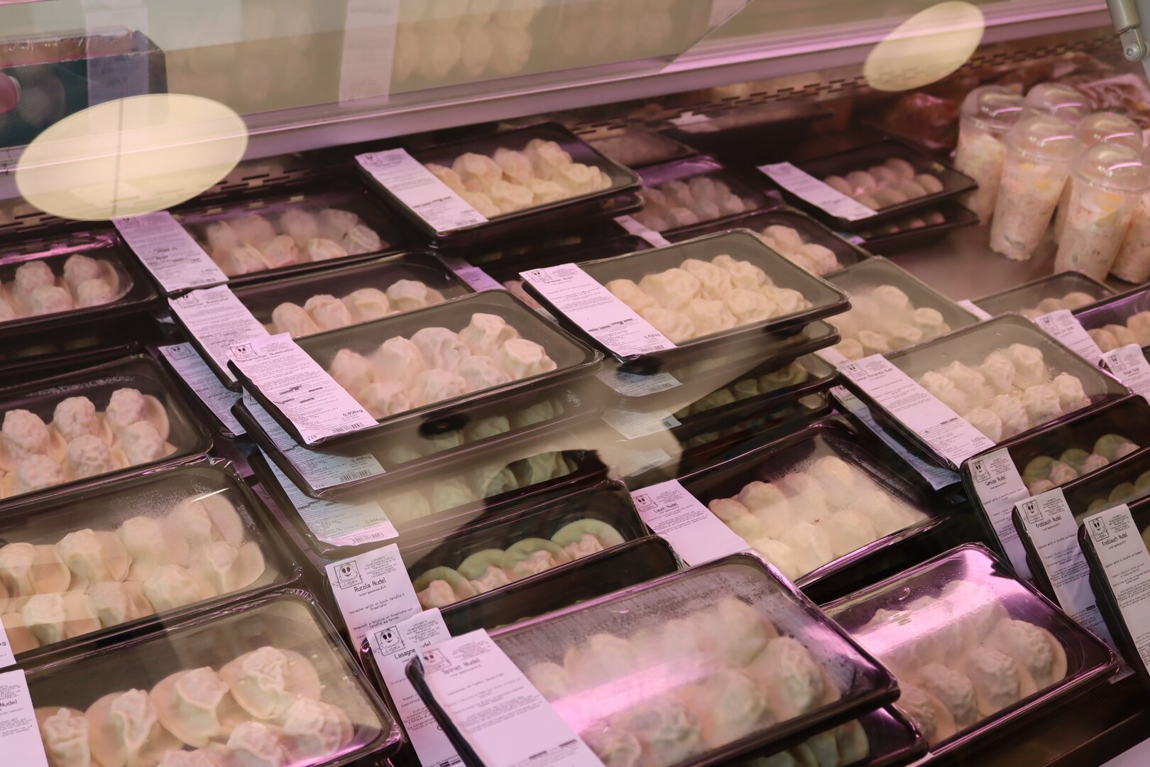 Foto: Stadtgemeinde Althofen Foto: Stadtgemeinde Althofen