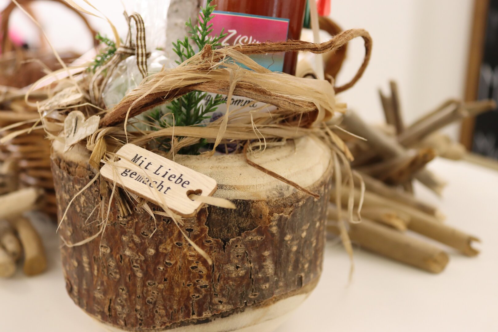 Foto: Stadtgemeinde Althofen Foto: Stadtgemeinde Althofen