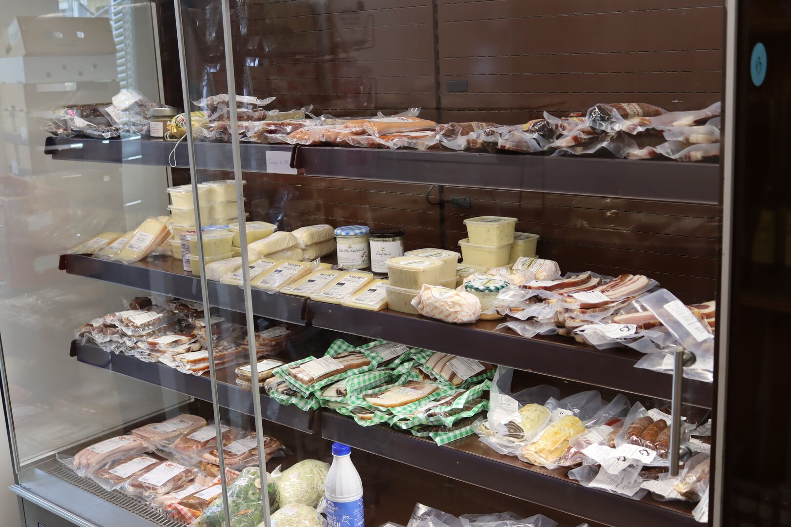 Foto: Stadtgemeinde Althofen Foto: Stadtgemeinde Althofen