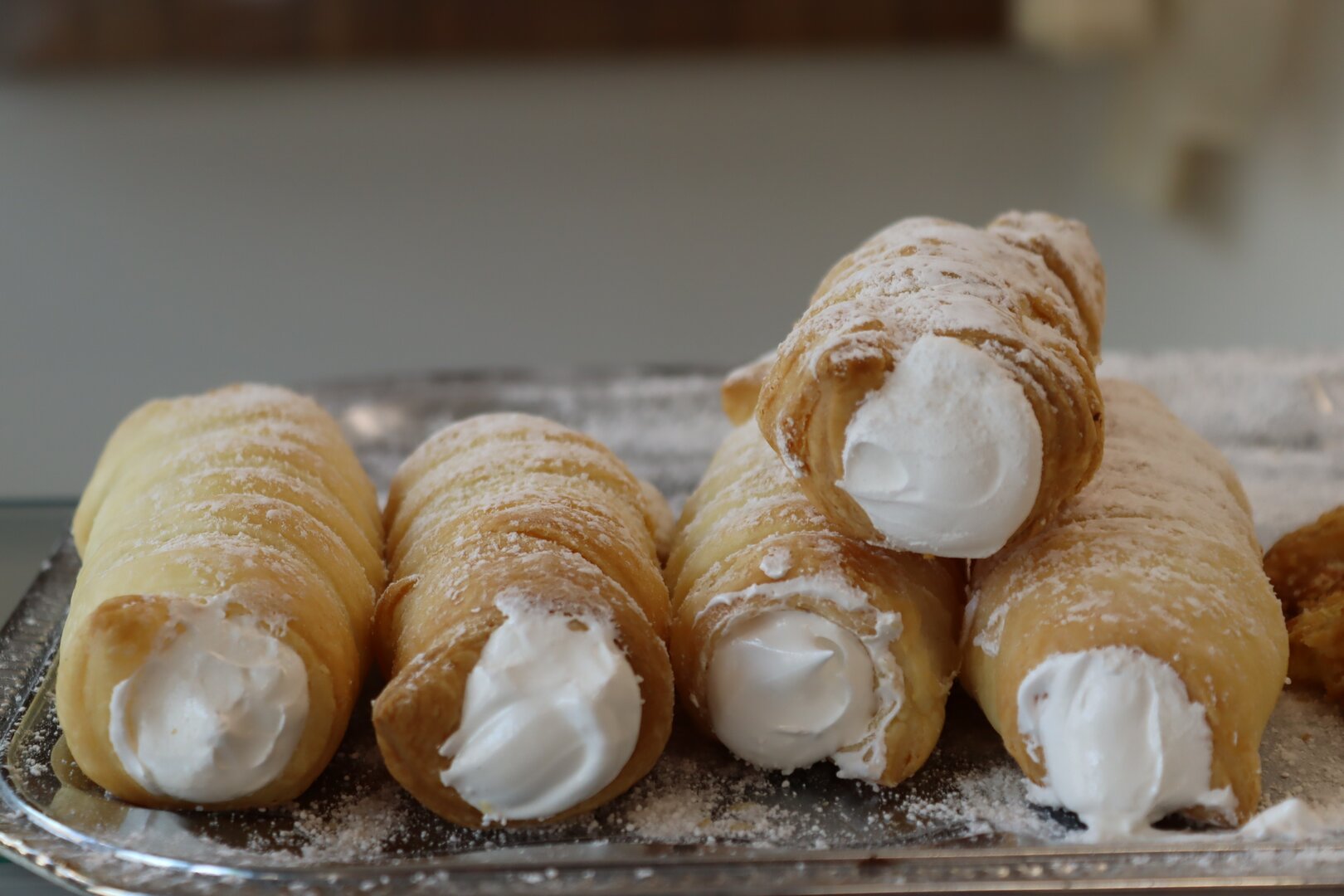 Foto: Stadtgemeinde Althofen Foto: Stadtgemeinde Althofen