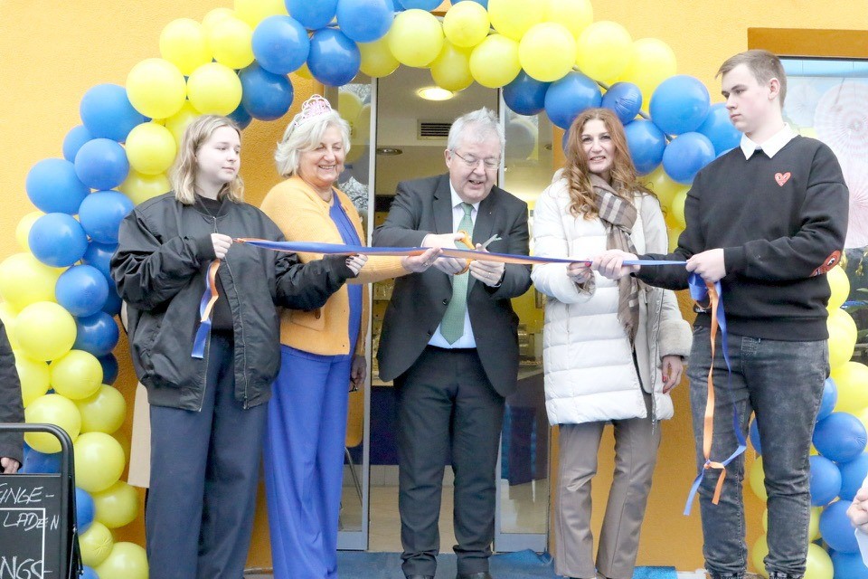 Erstes Foto.jpg Erstes Foto.jpg