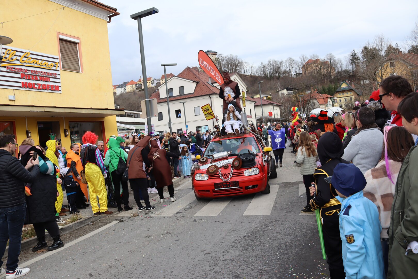 Faschingsumzug0032.jpg Faschingsumzug0032.jpg