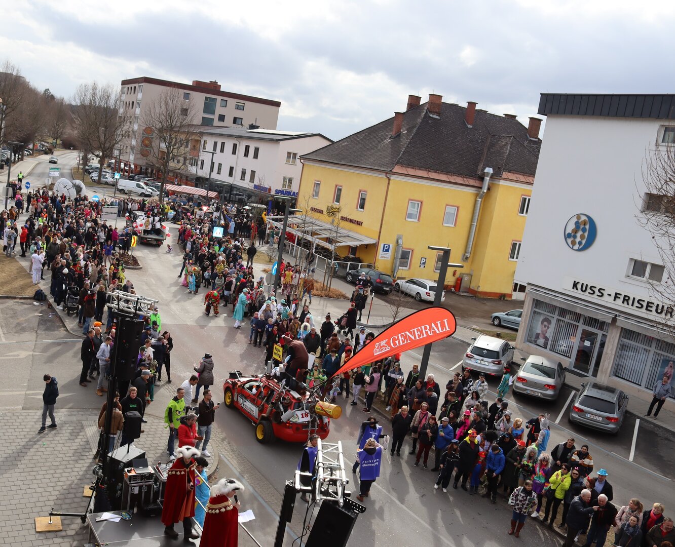 Faschingsumzug26.jpg Faschingsumzug26.jpg