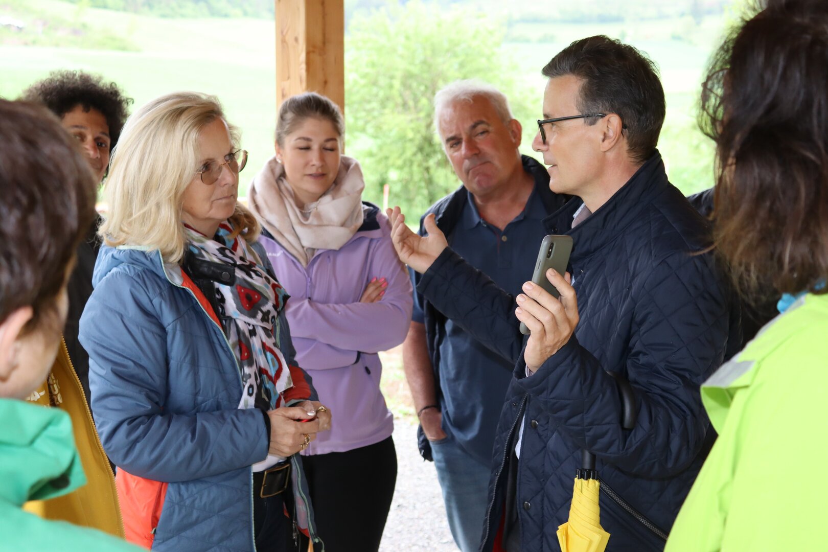 Fledermaushaus4.jpg Fledermaushaus4.jpg