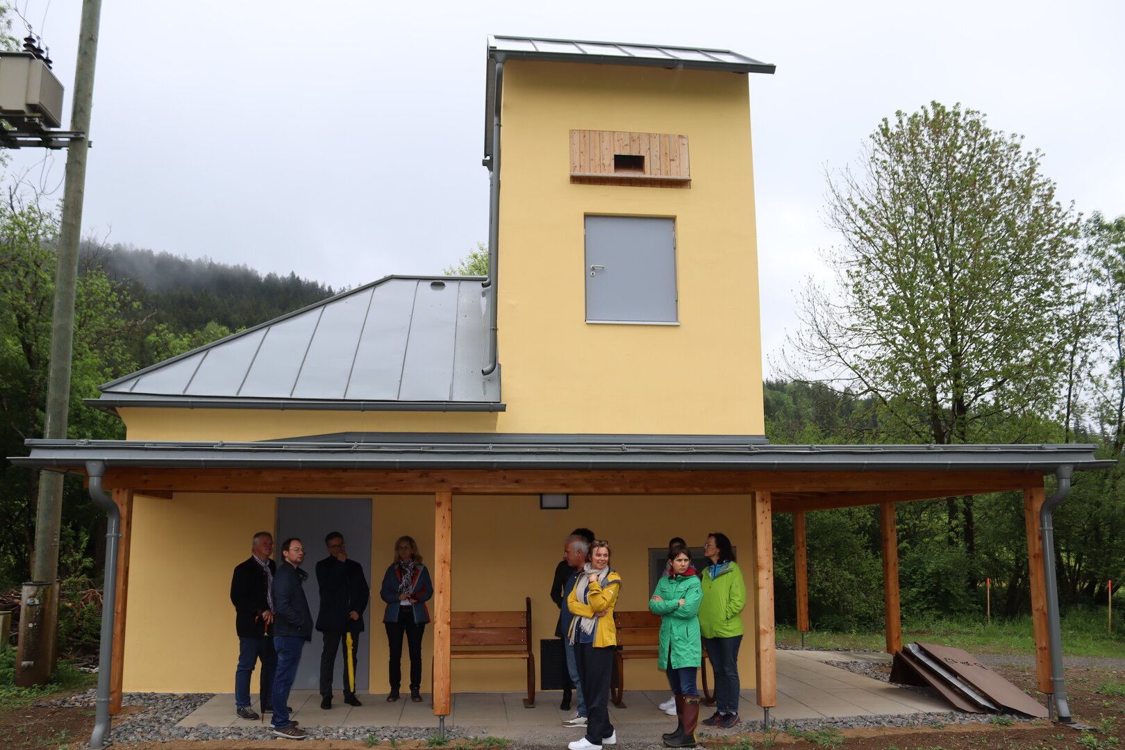 Fledermaushaus5.jpg Fledermaushaus5.jpg