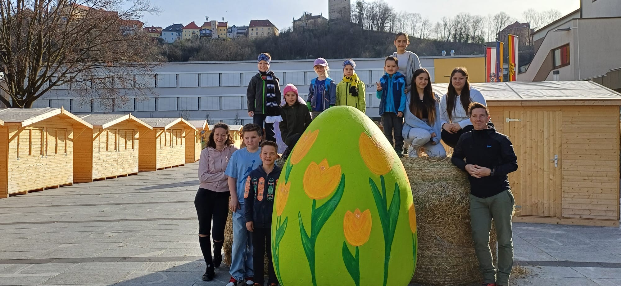 Flurreinigung.jpg Flurreinigung.jpg