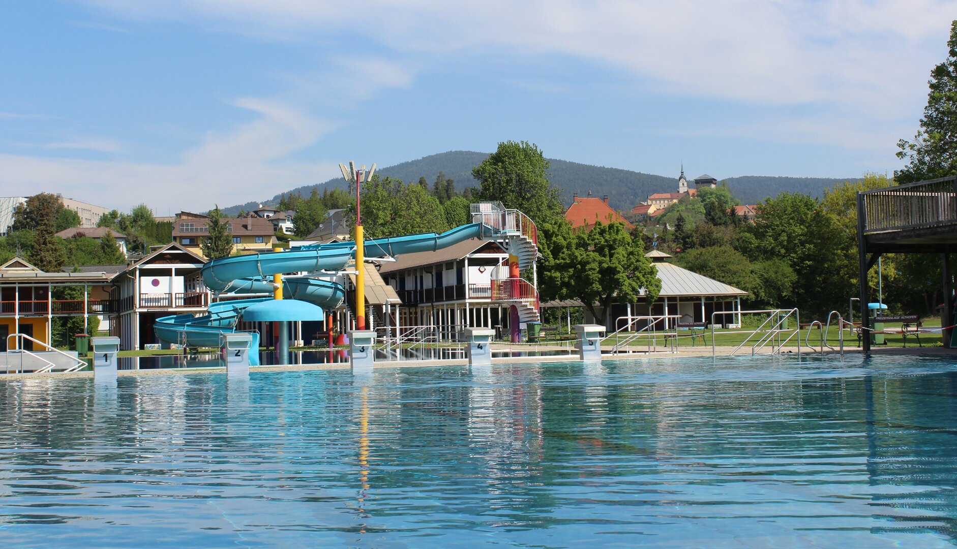 Freibad_Althofen.jpg Freibad_Althofen.jpg