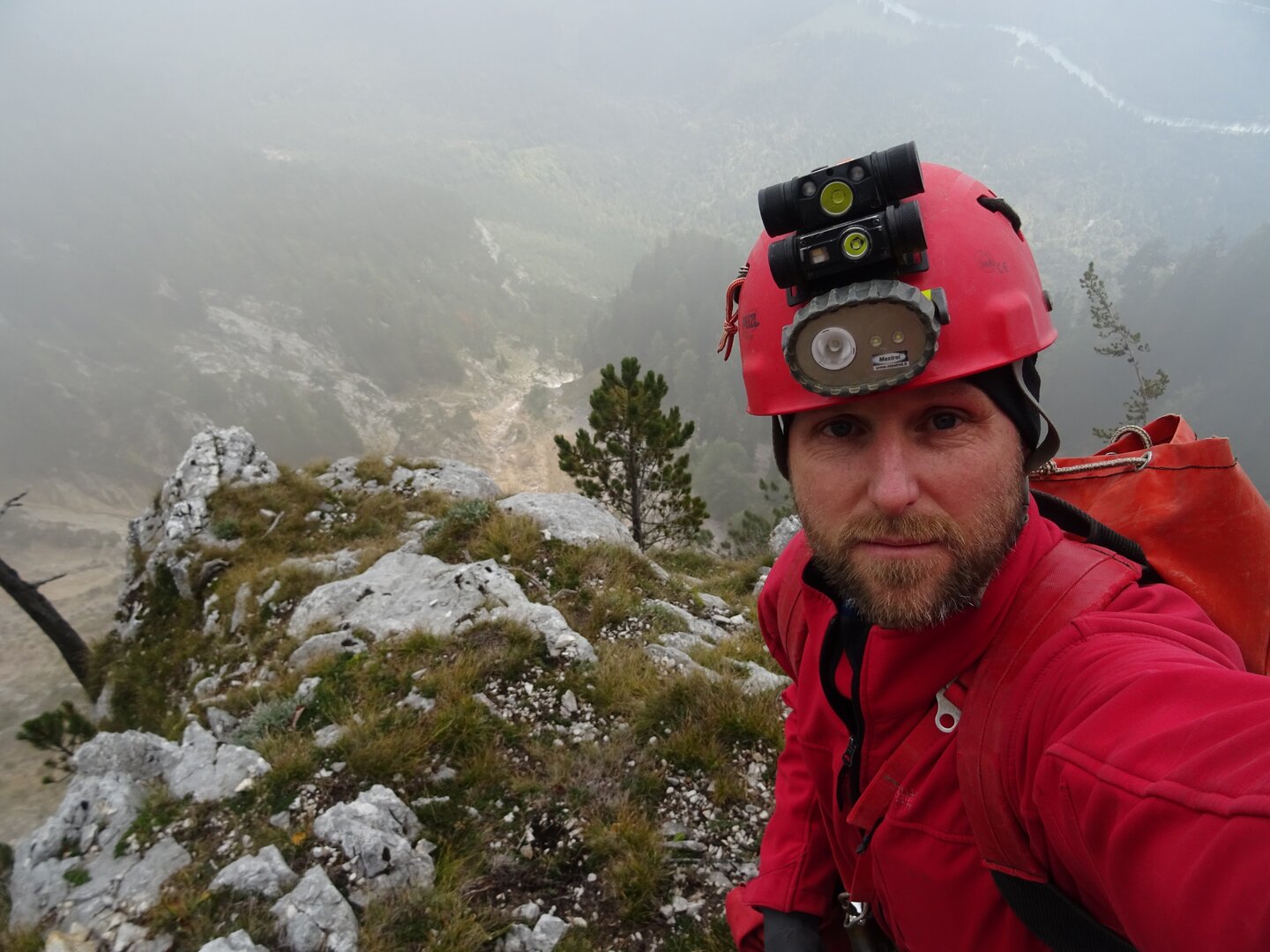 FRIEDL Martin.jpg FRIEDL Martin.jpg