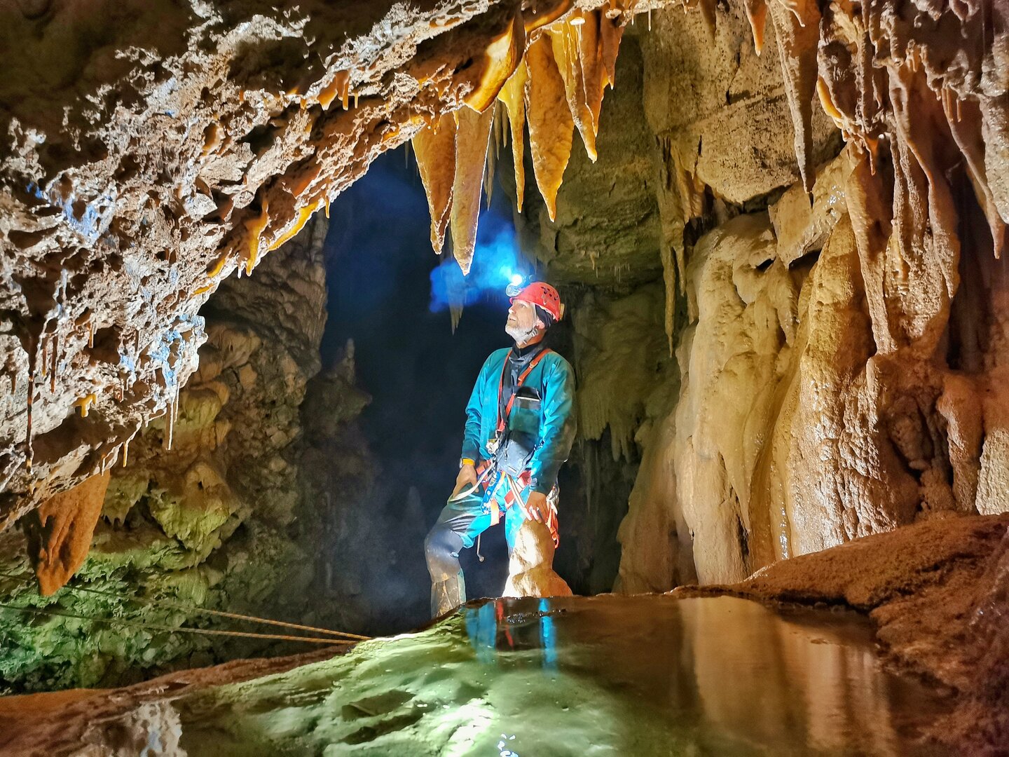 FRIEDL Martin 3.jpg FRIEDL Martin 3.jpg