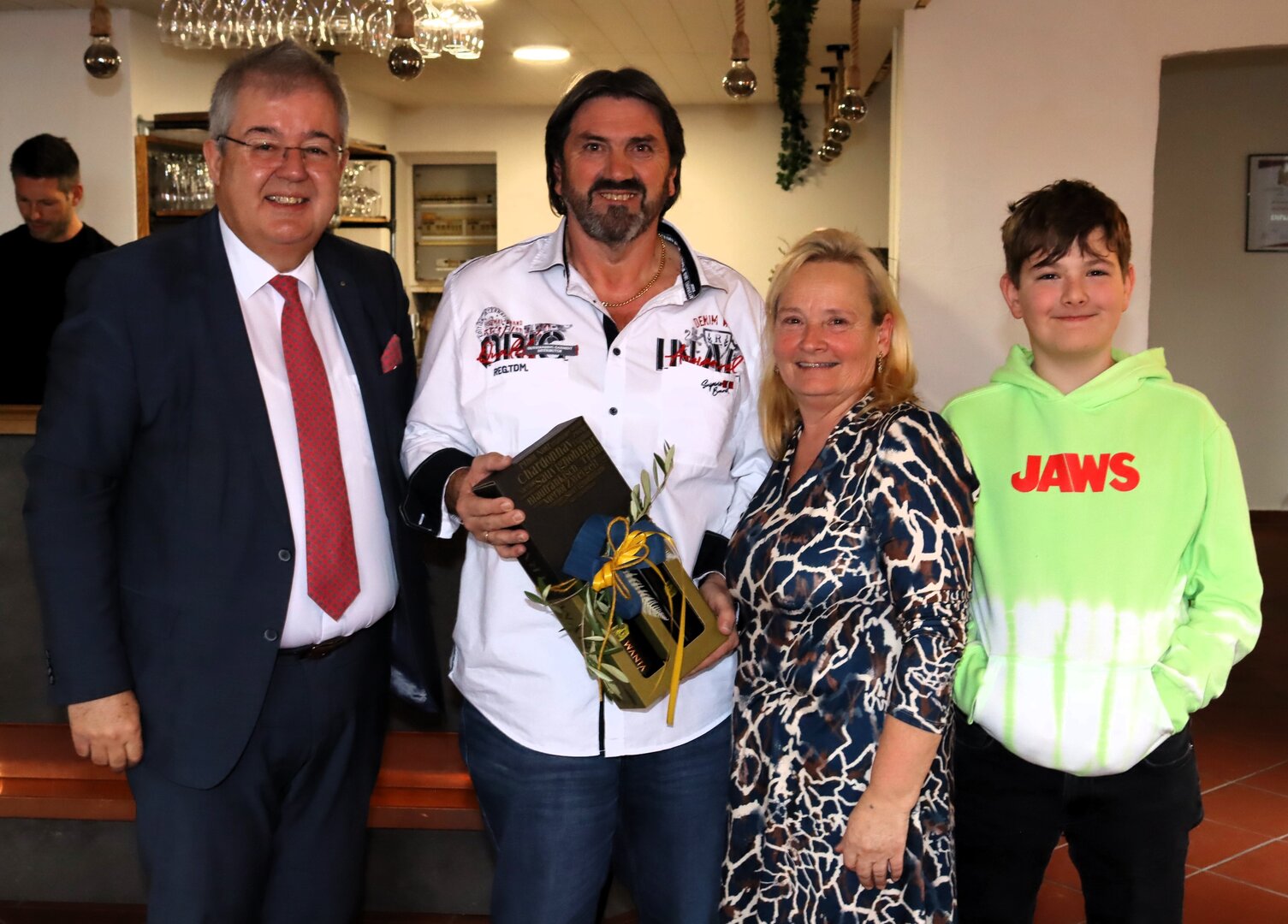 Geburtstagsessen_Februar2.jpg Geburtstagsessen_Februar2.jpg