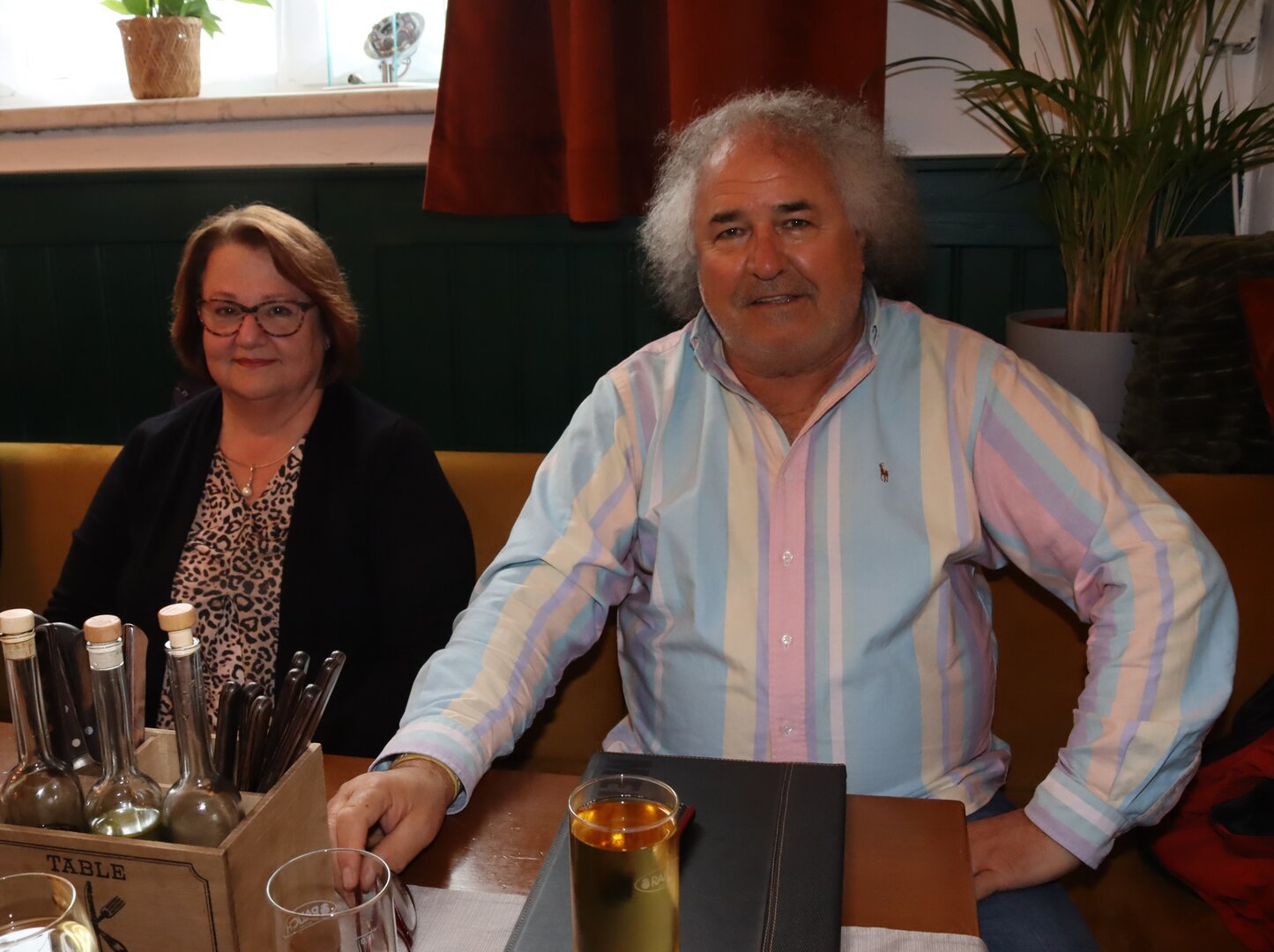 Geburtstagsessen_Februar3.jpg Geburtstagsessen_Februar3.jpg