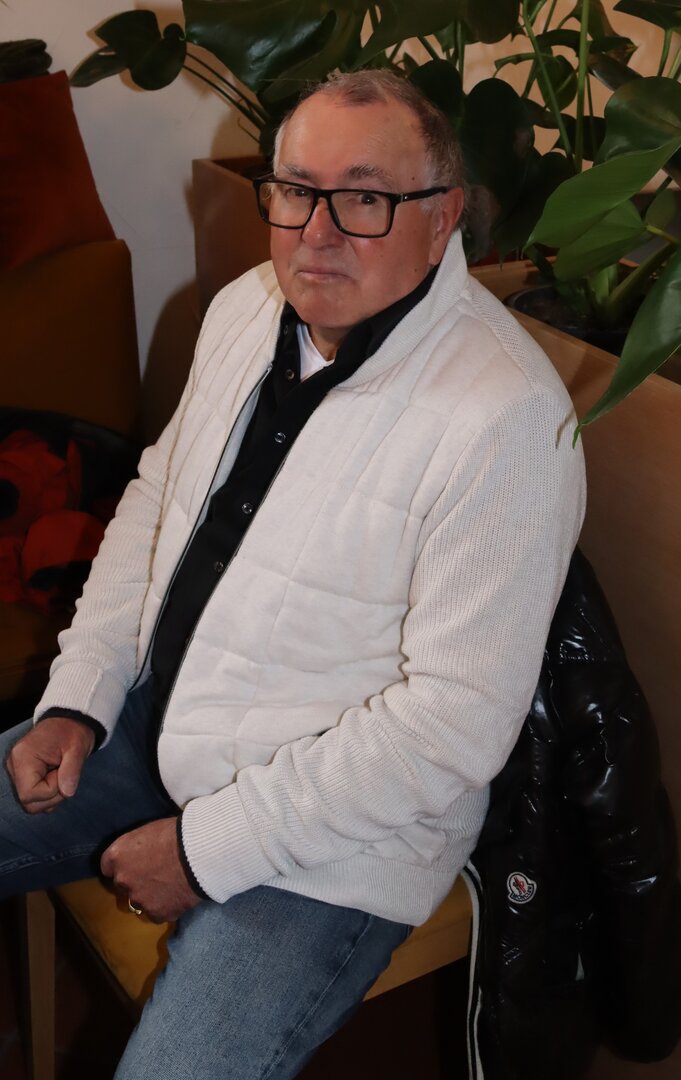 Geburtstagsessen_Februar4.jpg Geburtstagsessen_Februar4.jpg