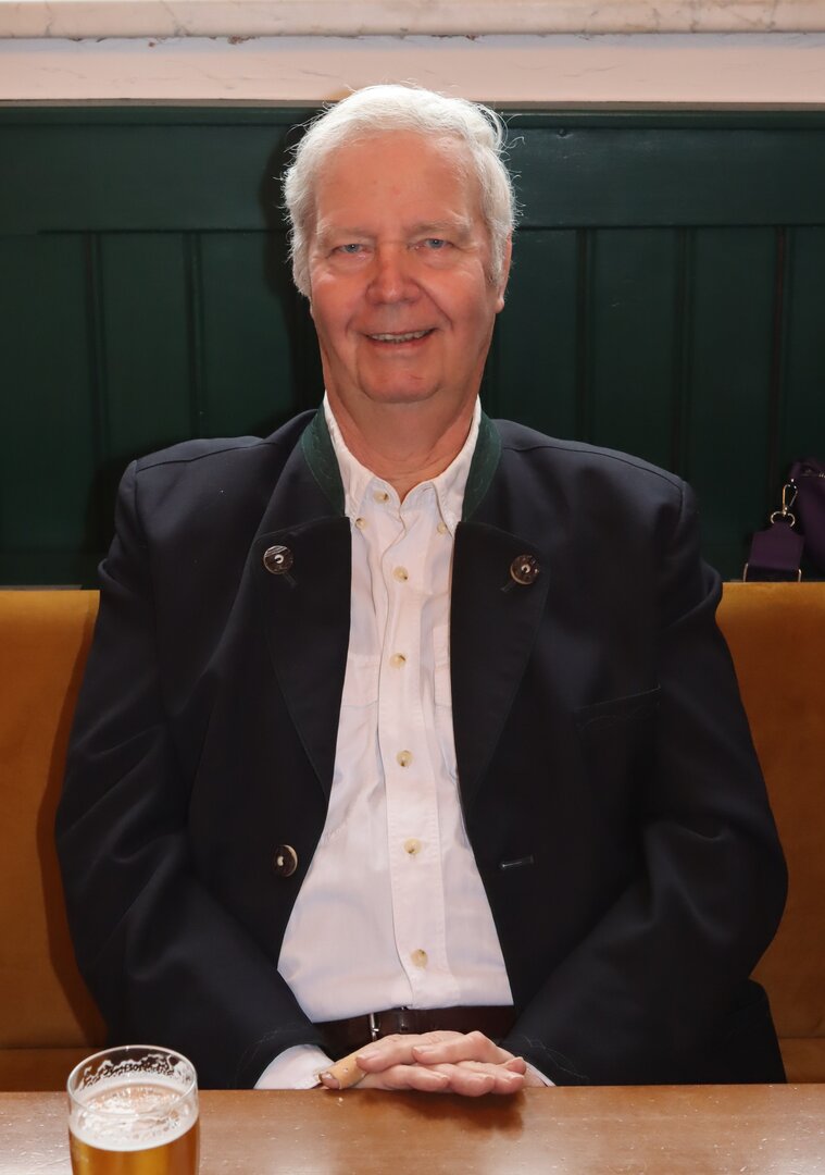 Geburtstagsessen_Februar5.jpg Geburtstagsessen_Februar5.jpg