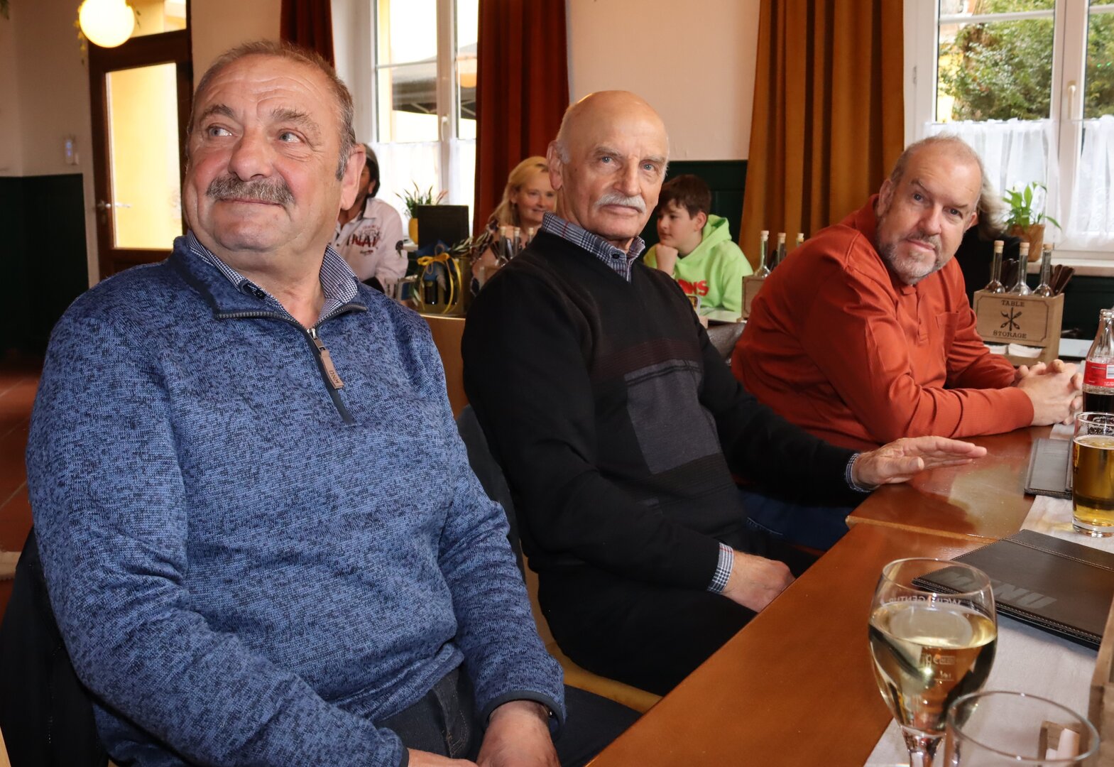 Geburtstagsessen_Februar6.jpg Geburtstagsessen_Februar6.jpg