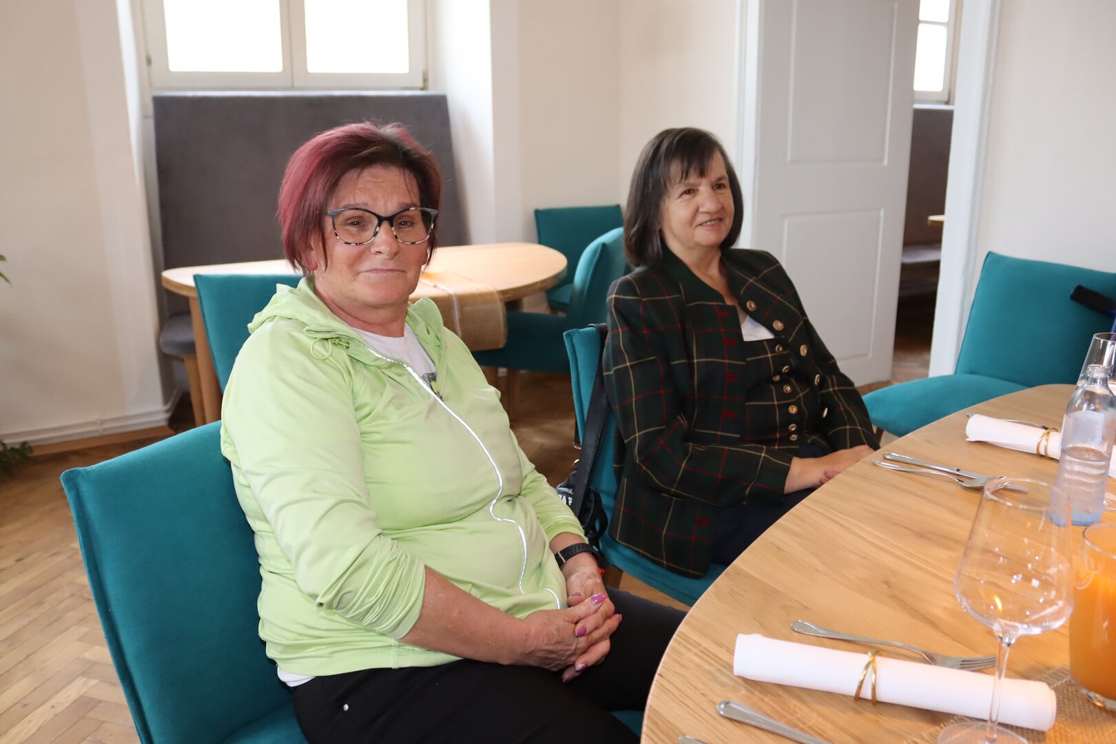 Geburtstagsessen_Oktober3.jpg Geburtstagsessen_Oktober3.jpg