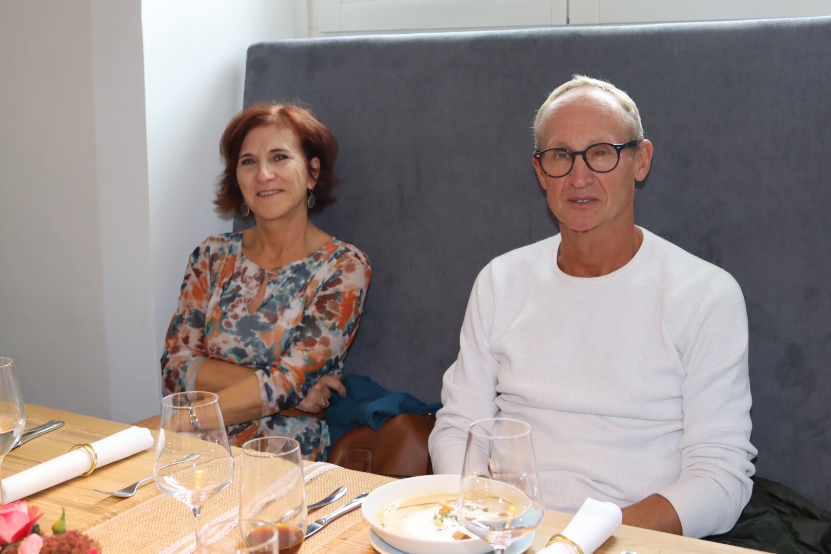 Geburtstagsessen_Oktober7.jpg Geburtstagsessen_Oktober7.jpg