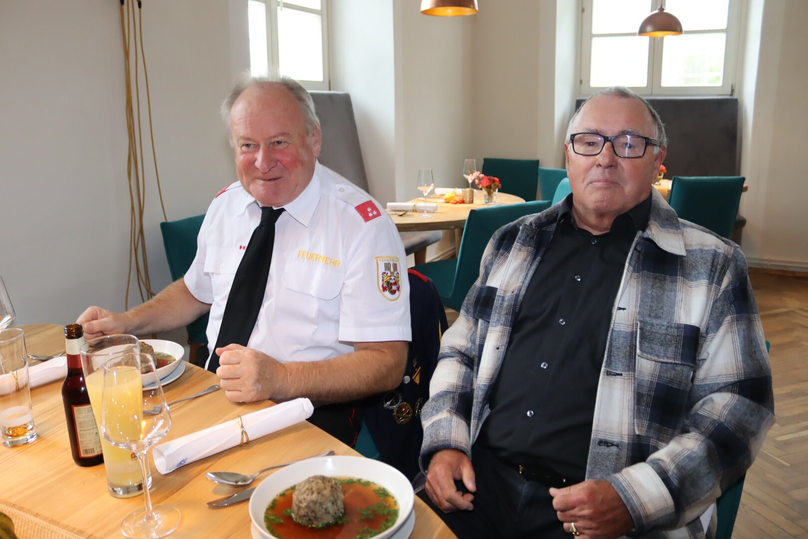 Geburtstagsessen_Oktober8.jpg Geburtstagsessen_Oktober8.jpg