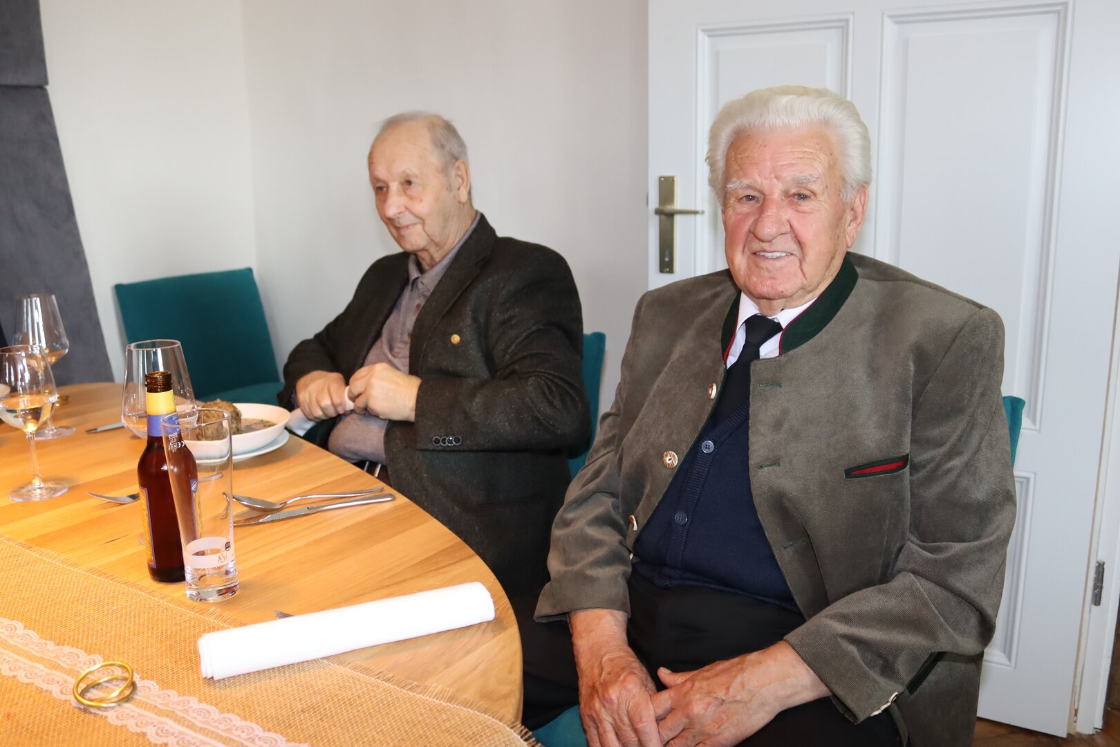 Geburtstagsessen_Oktober9.jpg Geburtstagsessen_Oktober9.jpg