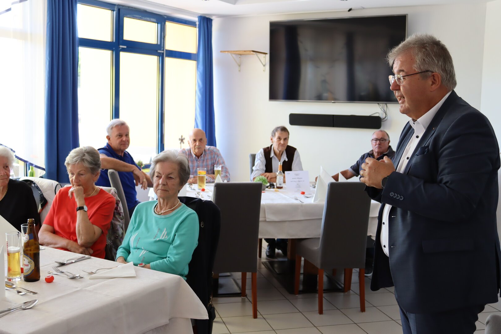 Geburtstagsessen_September1.jpg Geburtstagsessen_September1.jpg