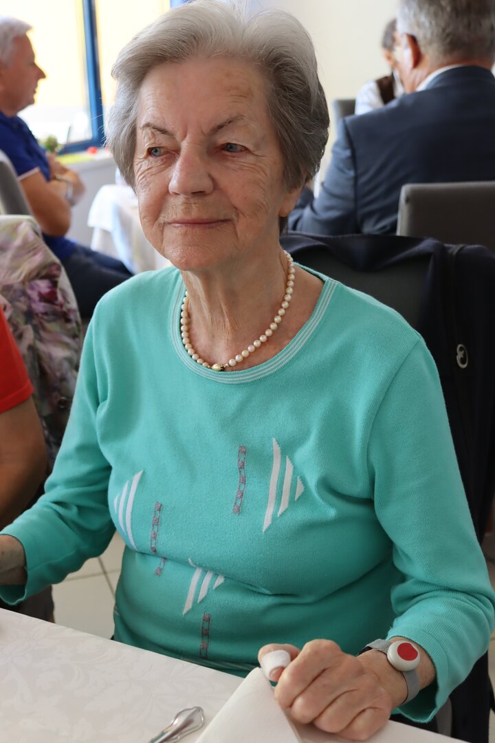 Geburtstagsessen_September10.jpg Geburtstagsessen_September10.jpg