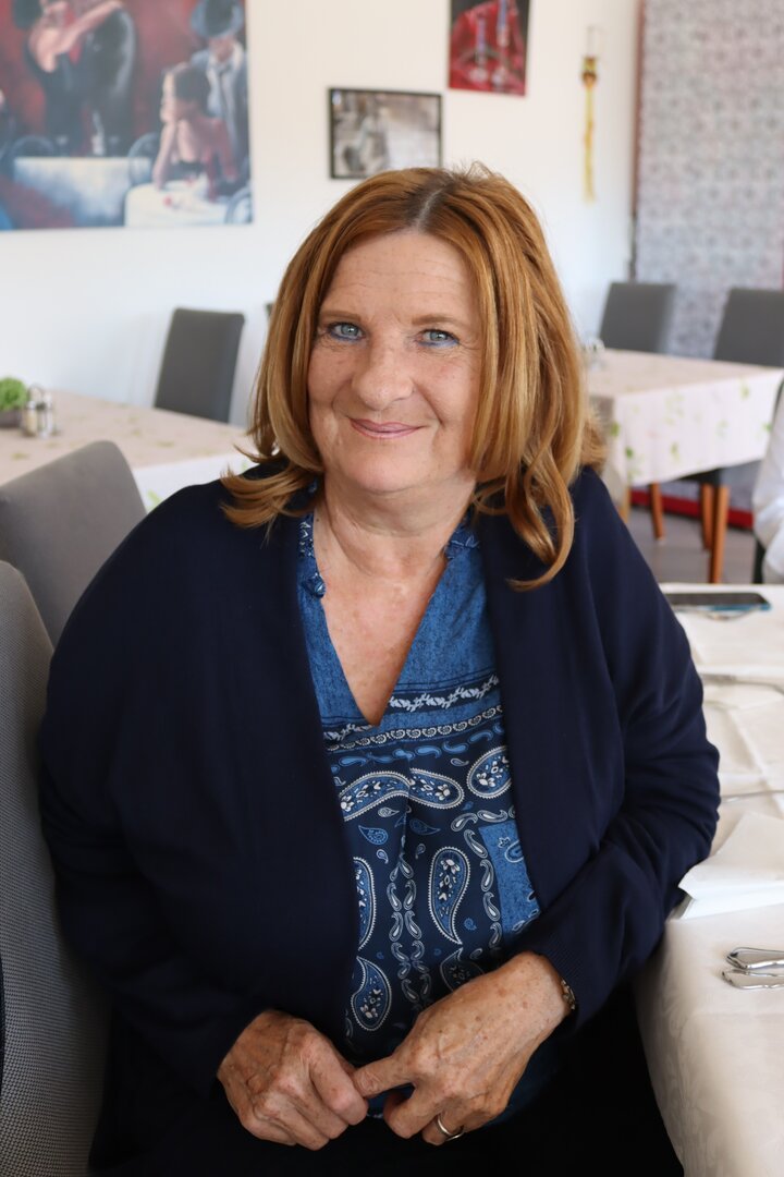 Geburtstagsessen_September4.jpg Geburtstagsessen_September4.jpg