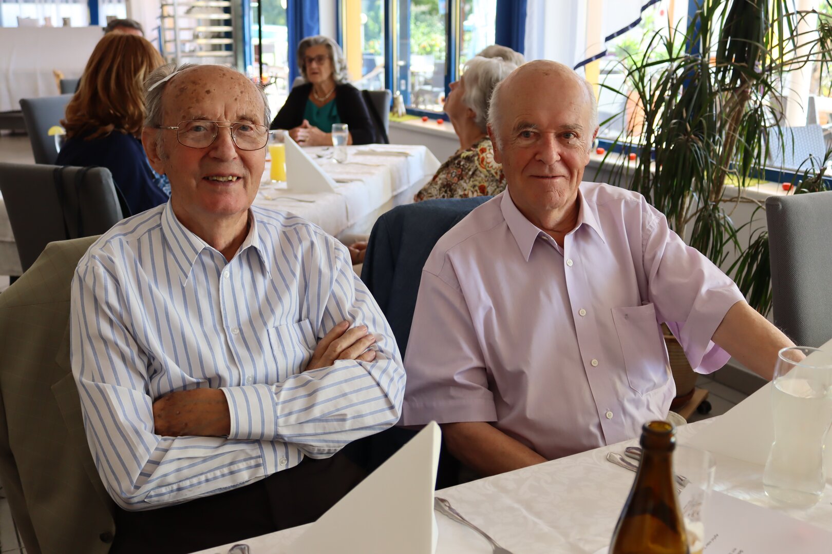 Geburtstagsessen_September5.jpg Geburtstagsessen_September5.jpg