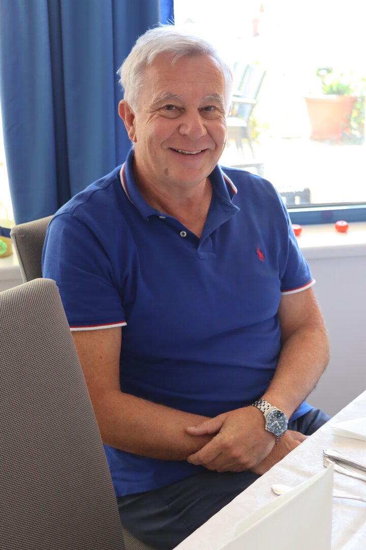 Geburtstagsessen_September6.jpg Geburtstagsessen_September6.jpg