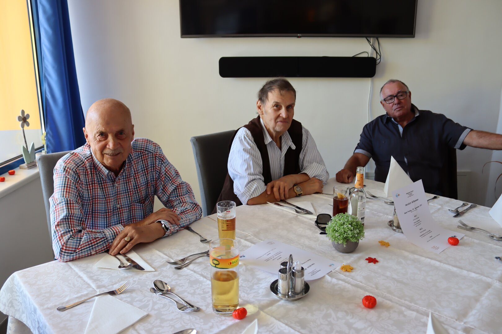 Geburtstagsessen_September7.jpg Geburtstagsessen_September7.jpg