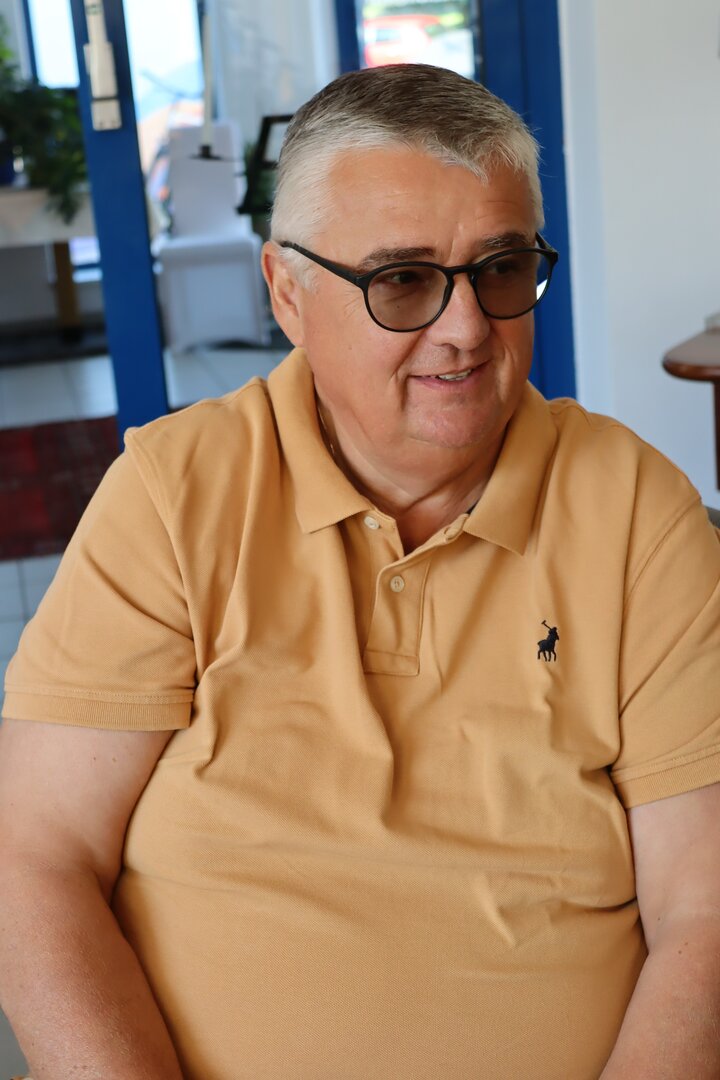 Geburtstagsessen_September8.jpg Geburtstagsessen_September8.jpg