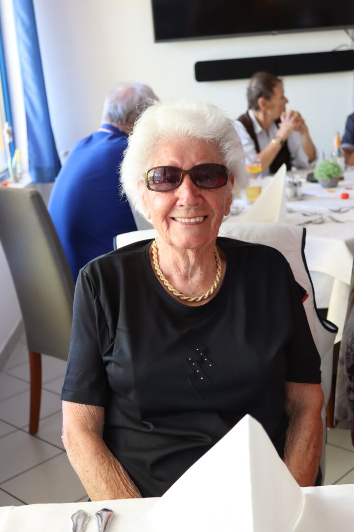 Geburtstagsessen_September9.jpg Geburtstagsessen_September9.jpg