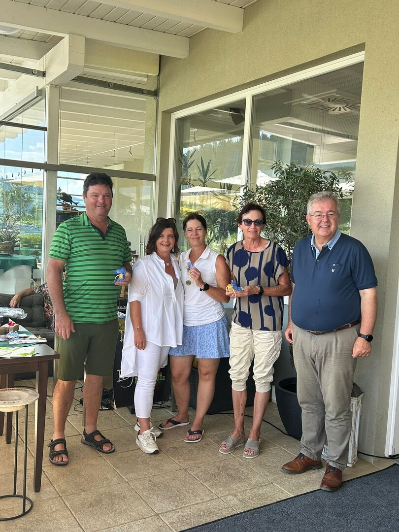 Golfturnier10.jpg Golfturnier10.jpg