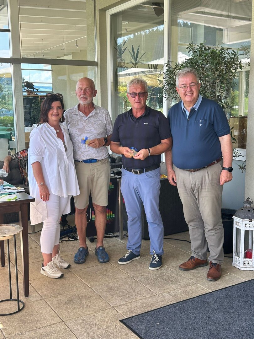 Golfturnier11.jpg Golfturnier11.jpg