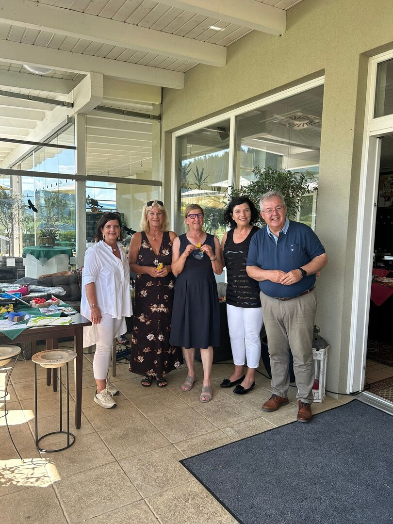 Golfturnier13.jpg Golfturnier13.jpg