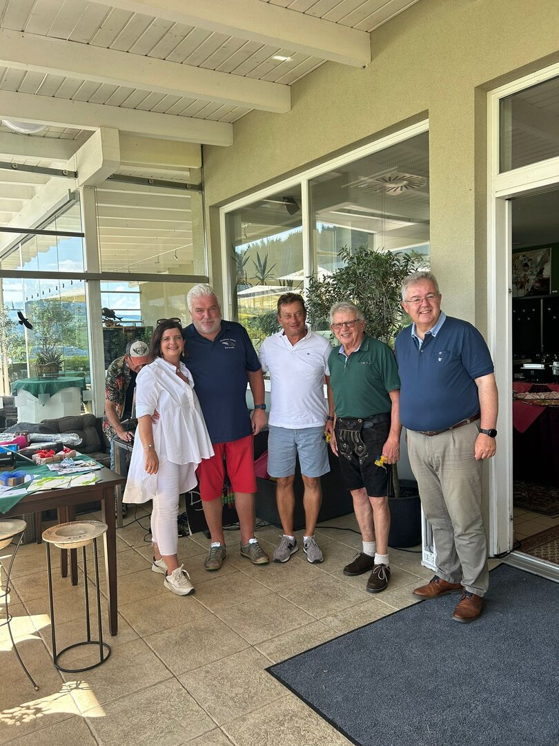 Golfturnier14.jpg Golfturnier14.jpg