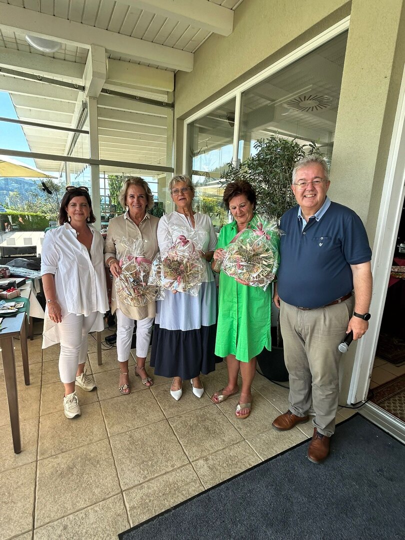 Golfturnier15.jpg Golfturnier15.jpg