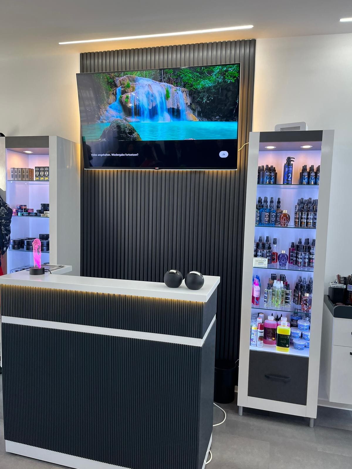 IMG-20240127-WA0002.jpg IMG-20240127-WA0002.jpg