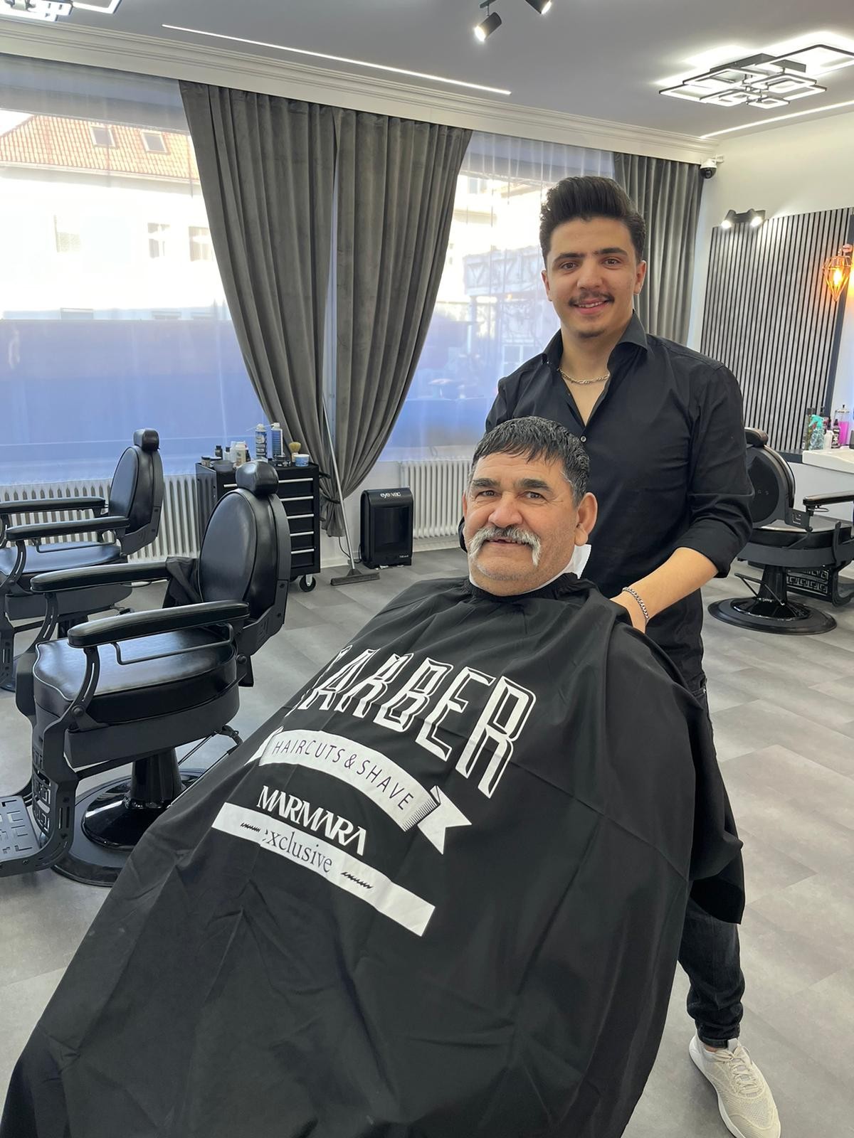 IMG-20240127-WA0007.jpg IMG-20240127-WA0007.jpg