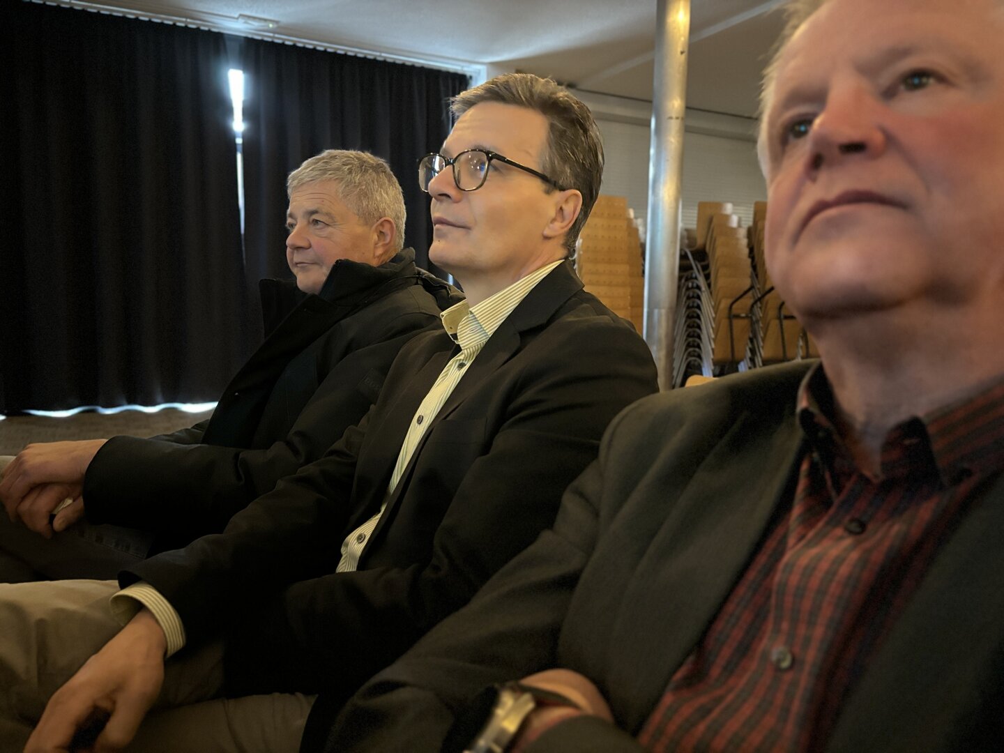 IMG_1222.jpg IMG_1222.jpg