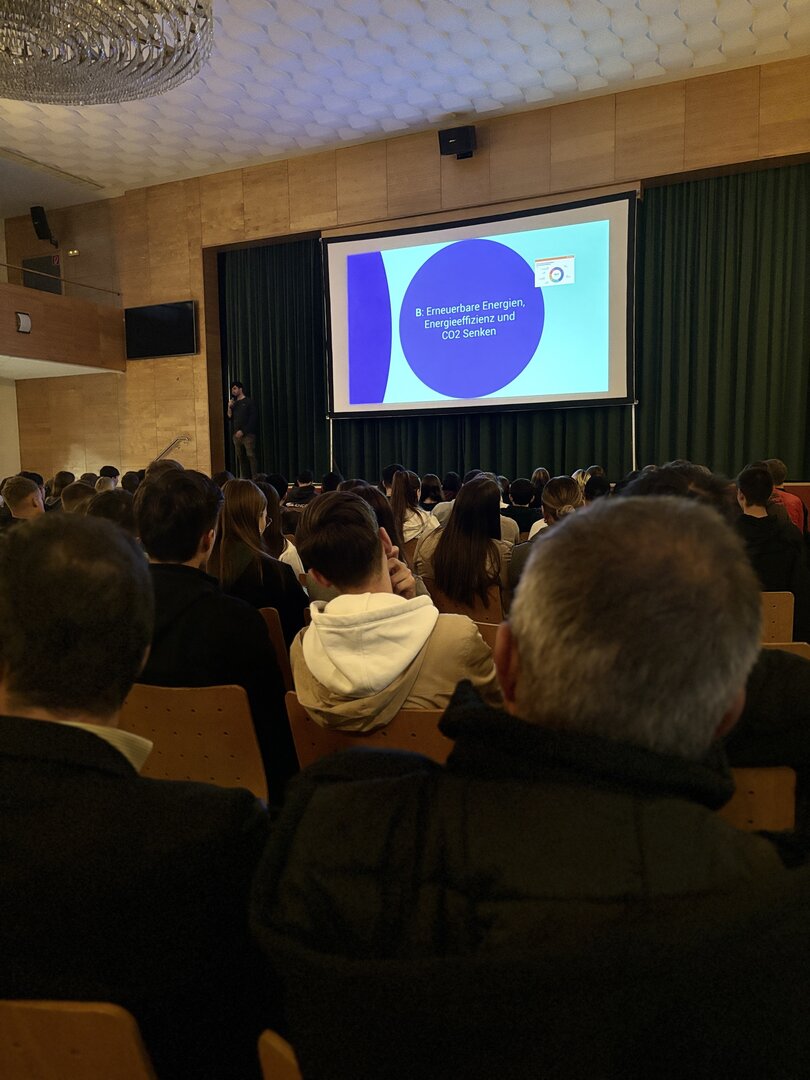 IMG_1232.jpg IMG_1232.jpg